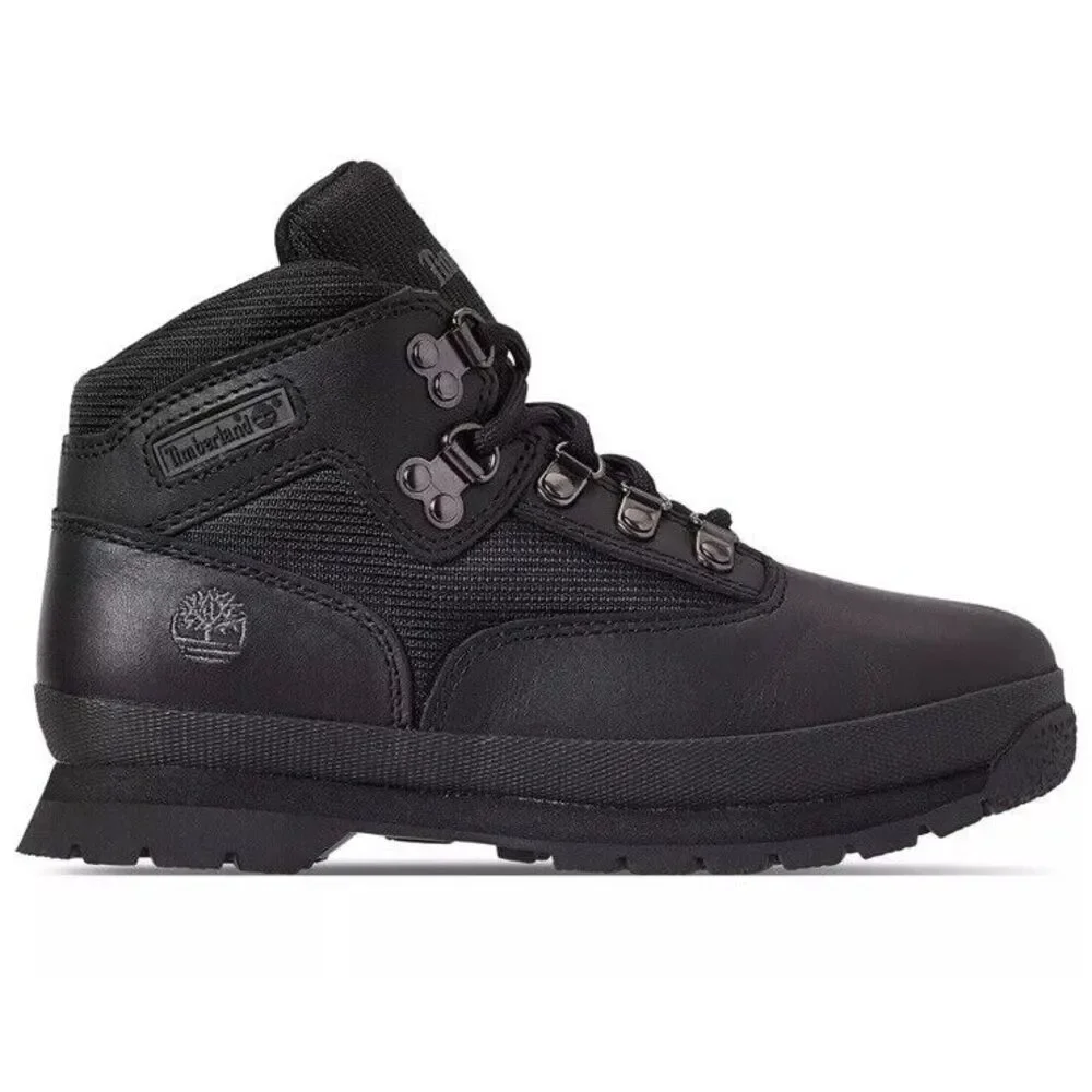 Timberland excellent like